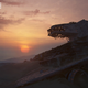 Image for article titled The Art Of Star Wars: Battlefront II